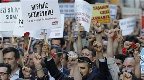 G­e­z­i­ ­d­a­v­a­s­ı­n­d­a­ ­t­ü­m­ ­s­a­n­ı­k­l­a­r­ ­b­e­r­a­a­t­ ­e­t­t­i­ ­-­ ­D­ü­n­y­a­ ­H­a­b­e­r­l­e­r­i­